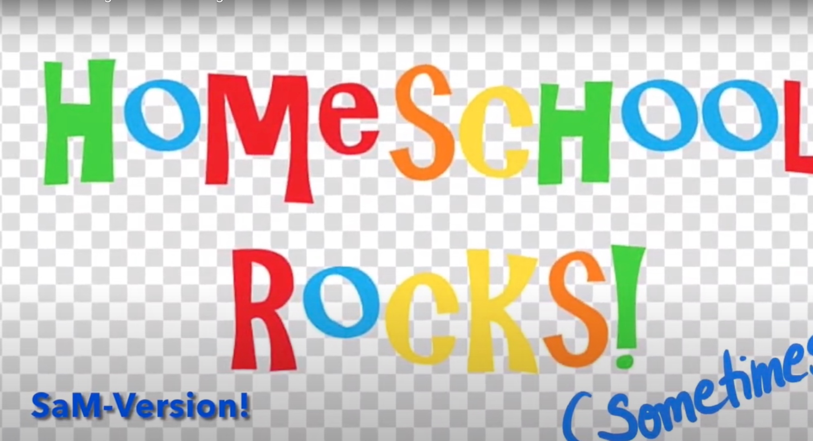 Bildschirmfoto 2021 01 25 um 08.14.24