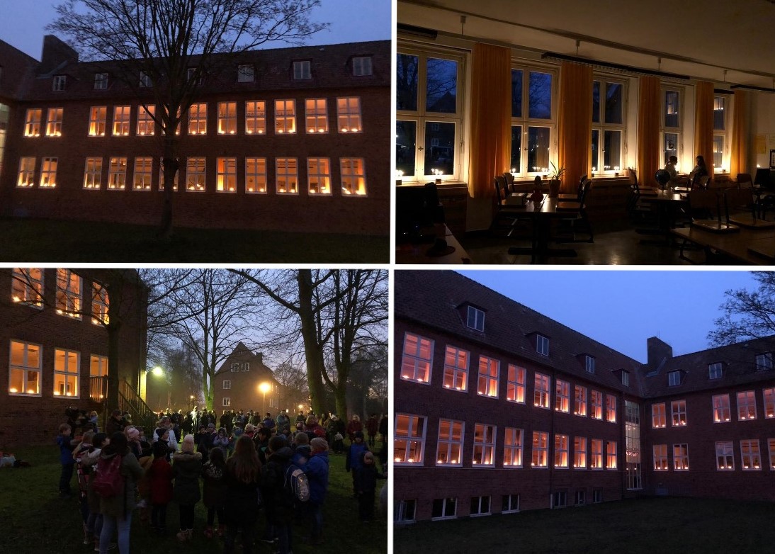 Collage 2019 12 21 00 27 26