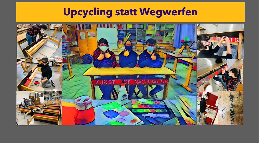 C9C0C8E3 4B7A 4E94 8B82 599A3776AF9D