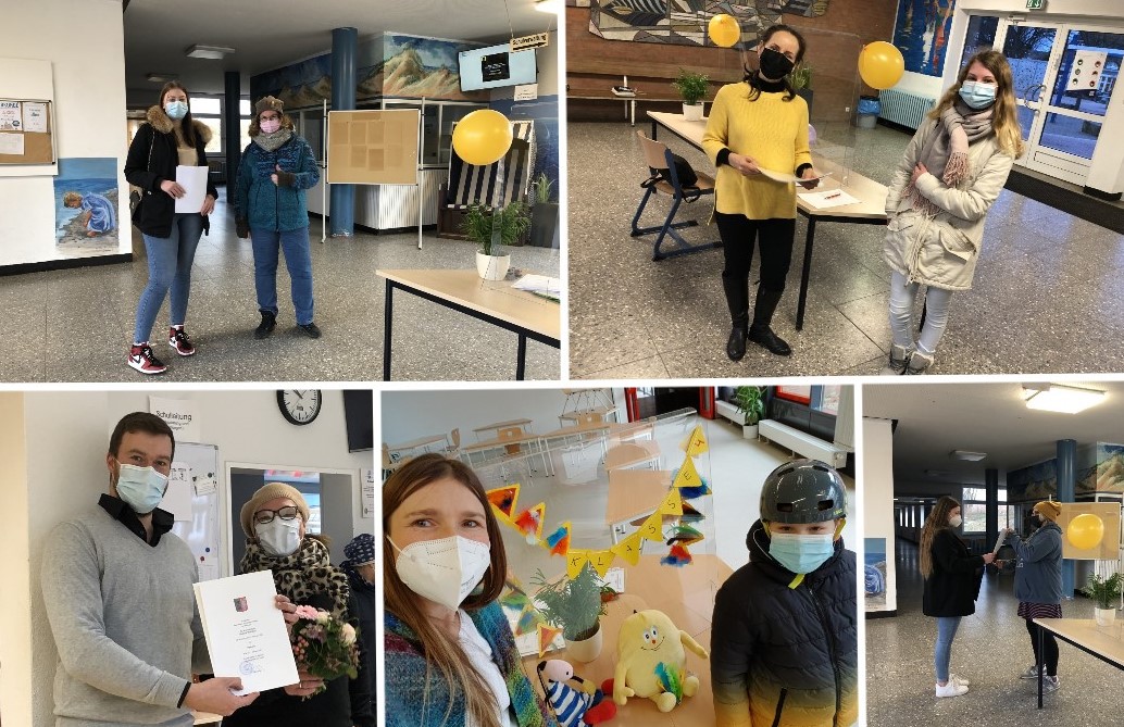 Collage 2021 01 29 22 39 58