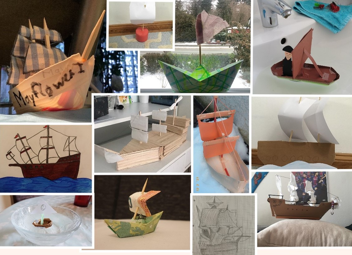 Collage 2021 02 19 10 29 52