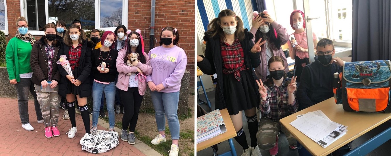 Collage 2021 04 27 21 29 55