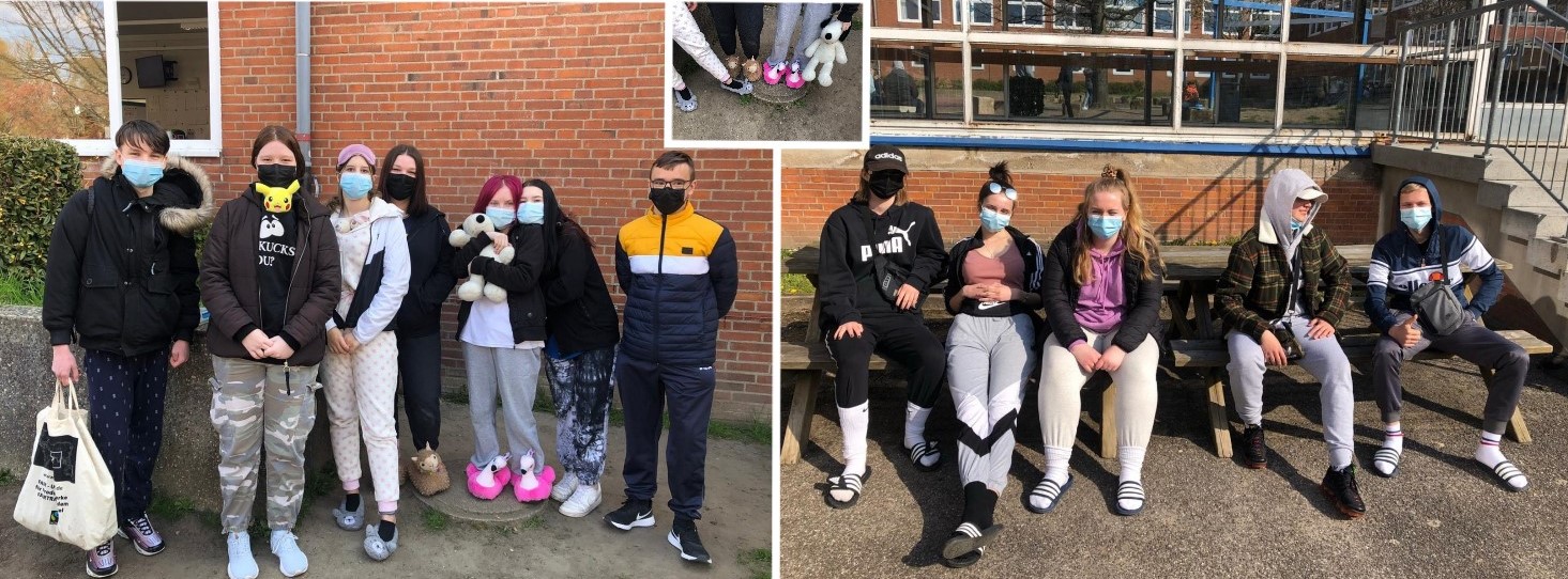 Collage 2021 04 28 22 26 04