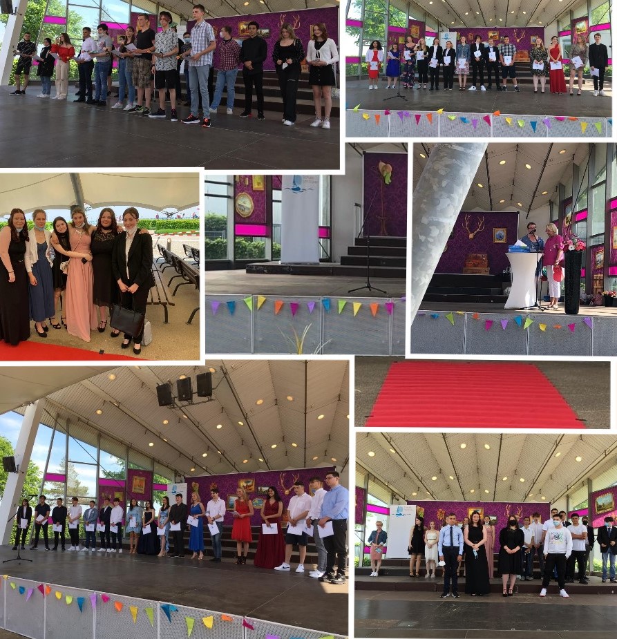 Collage 2021 06 05 23 51 17