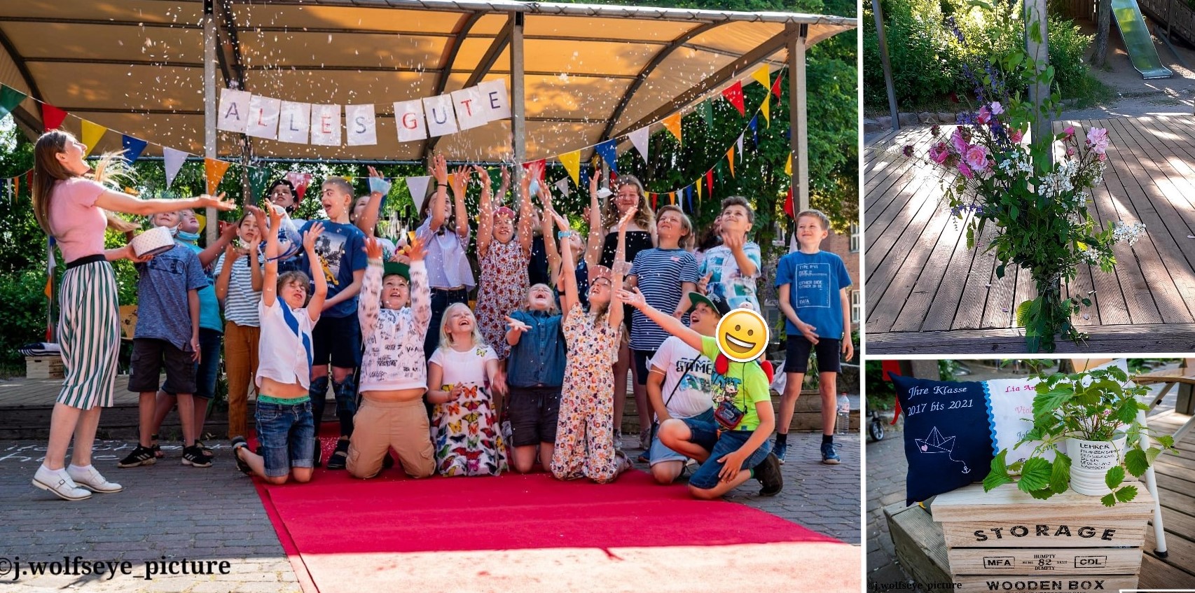 Collage 2021 06 23 12 46 31