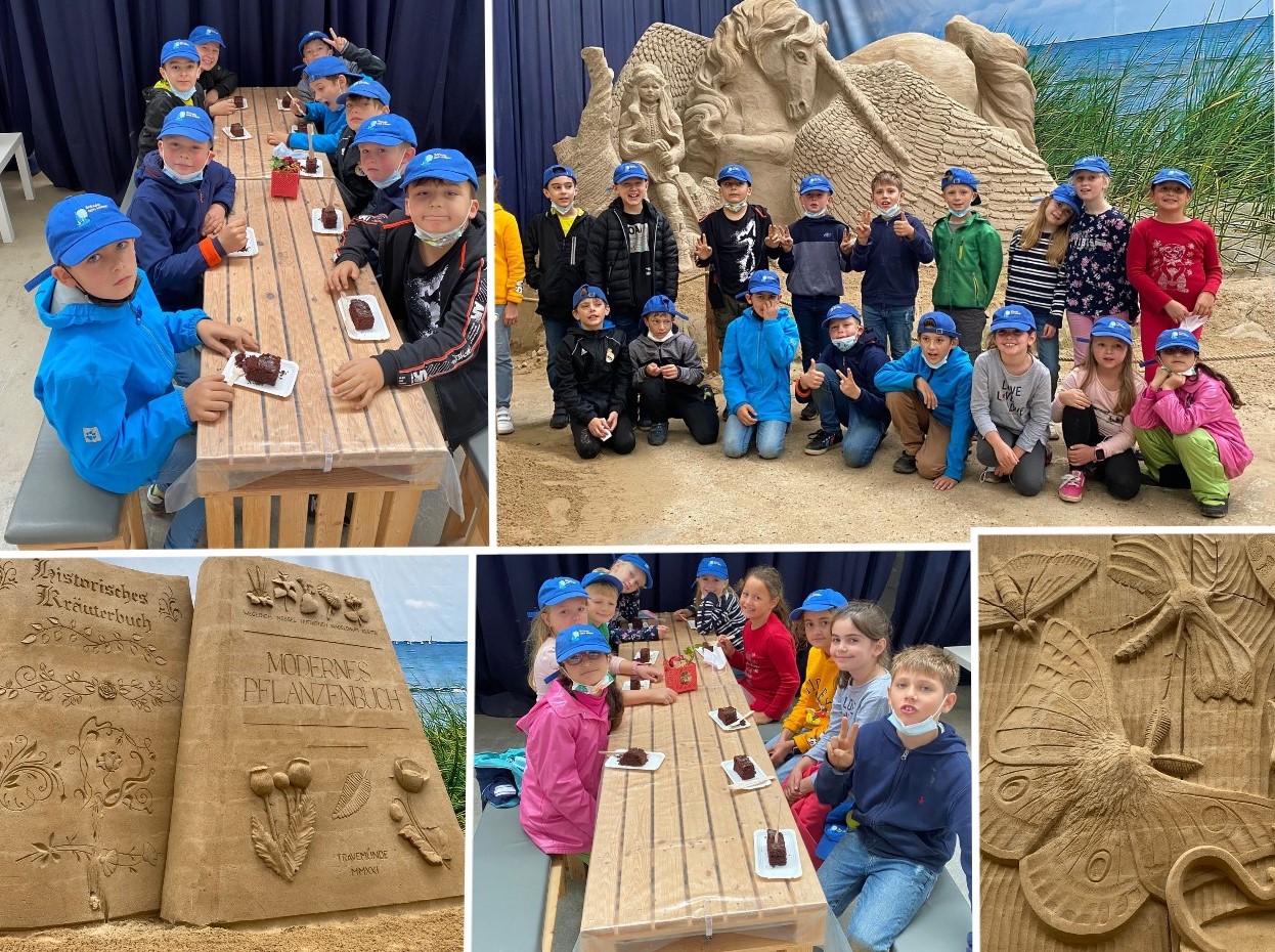 Collage 2021 09 17 13 12 36