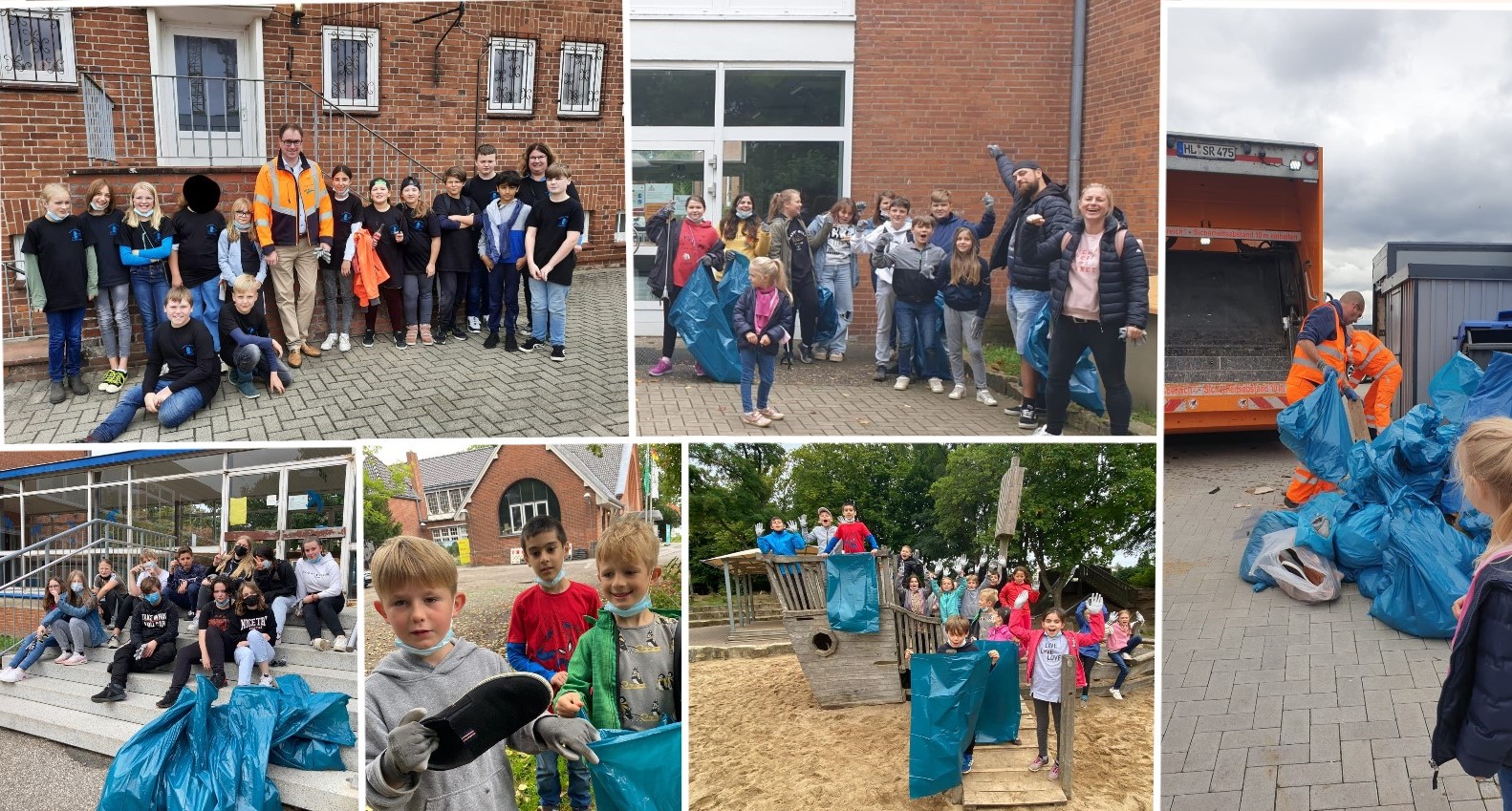 Collage 2021 09 20 20 46 03