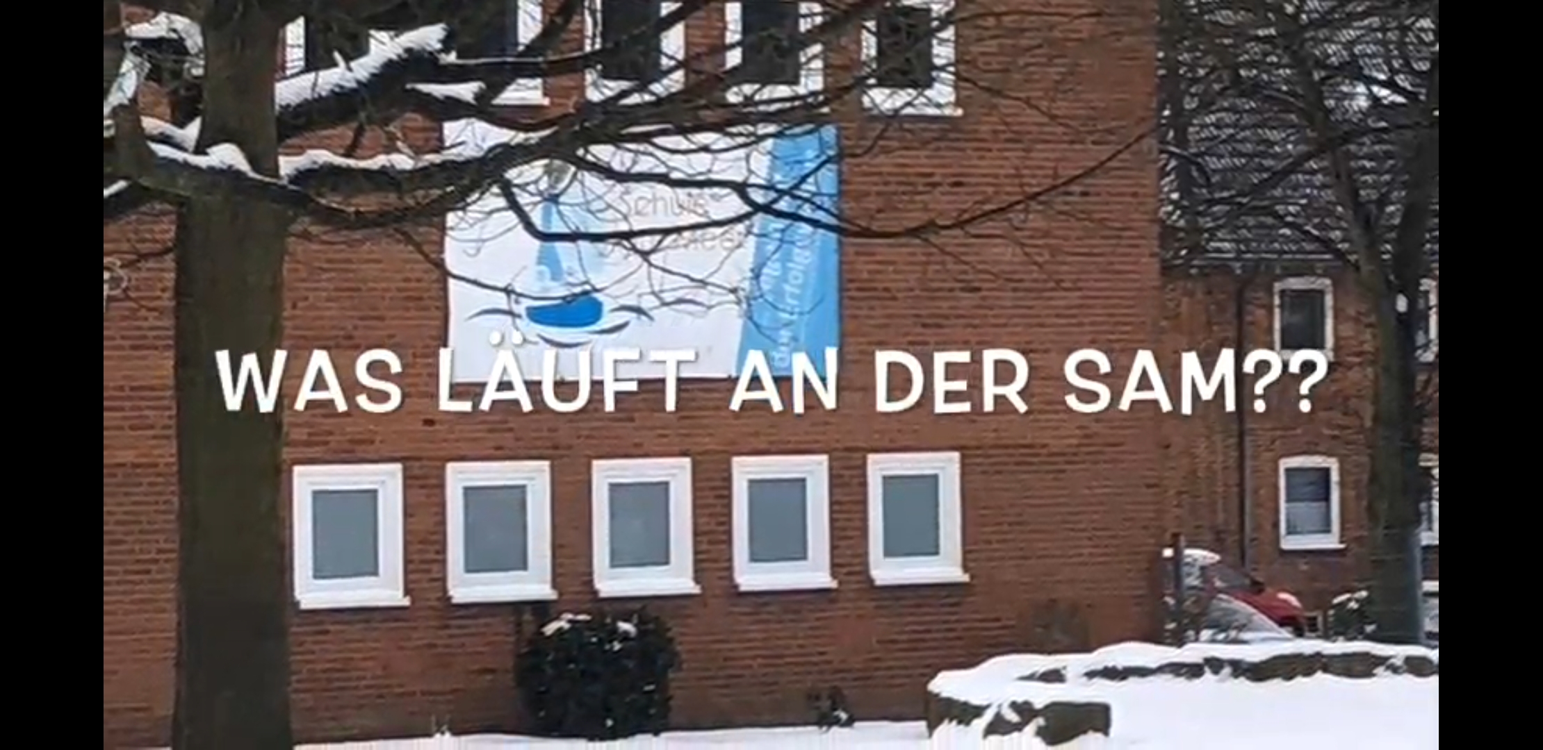 Screenshot 20210212 100642 YouTube