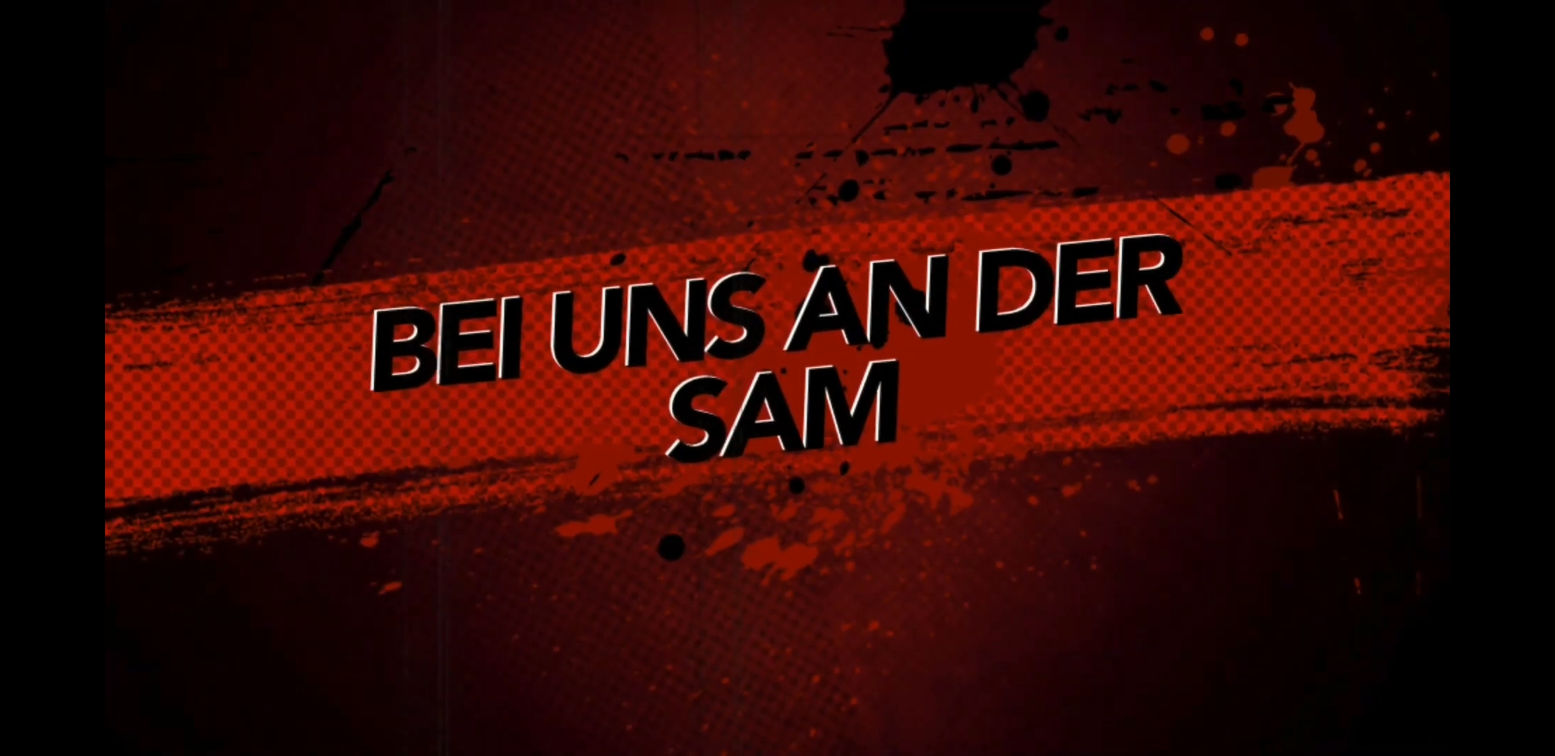 Screenshot 20210606 000140 YouTube