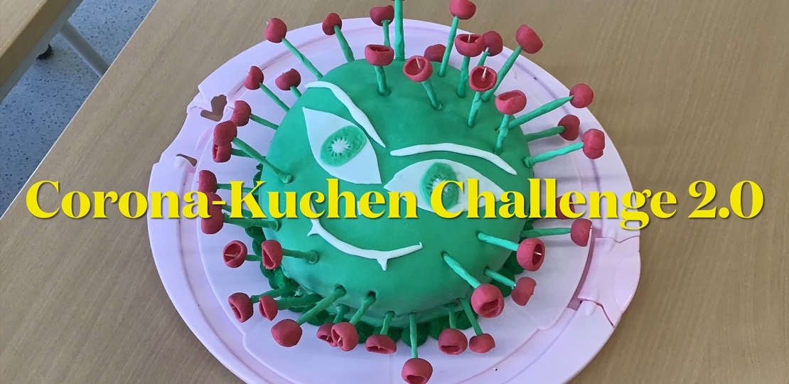 Screenshot 20210618 224843 YouTube