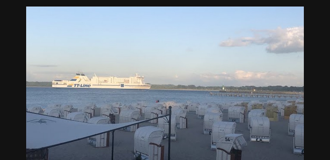 Screenshot 20210618 230712 YouTube