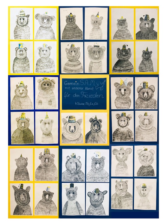 DDDCBA8E 74C4 4BD5 8624 DC1C31C1FFC0