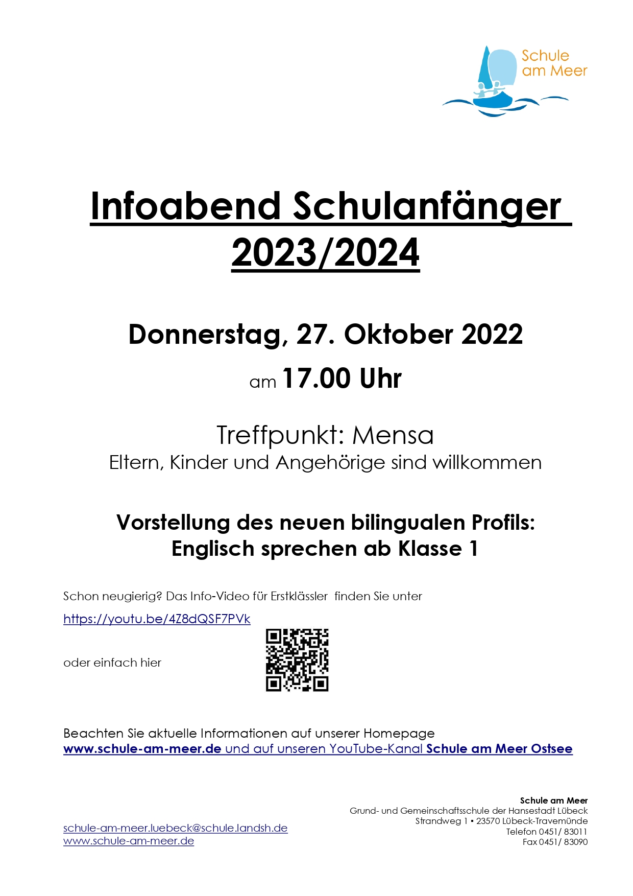 Info f Startseite Homepage Infoabend page 0001