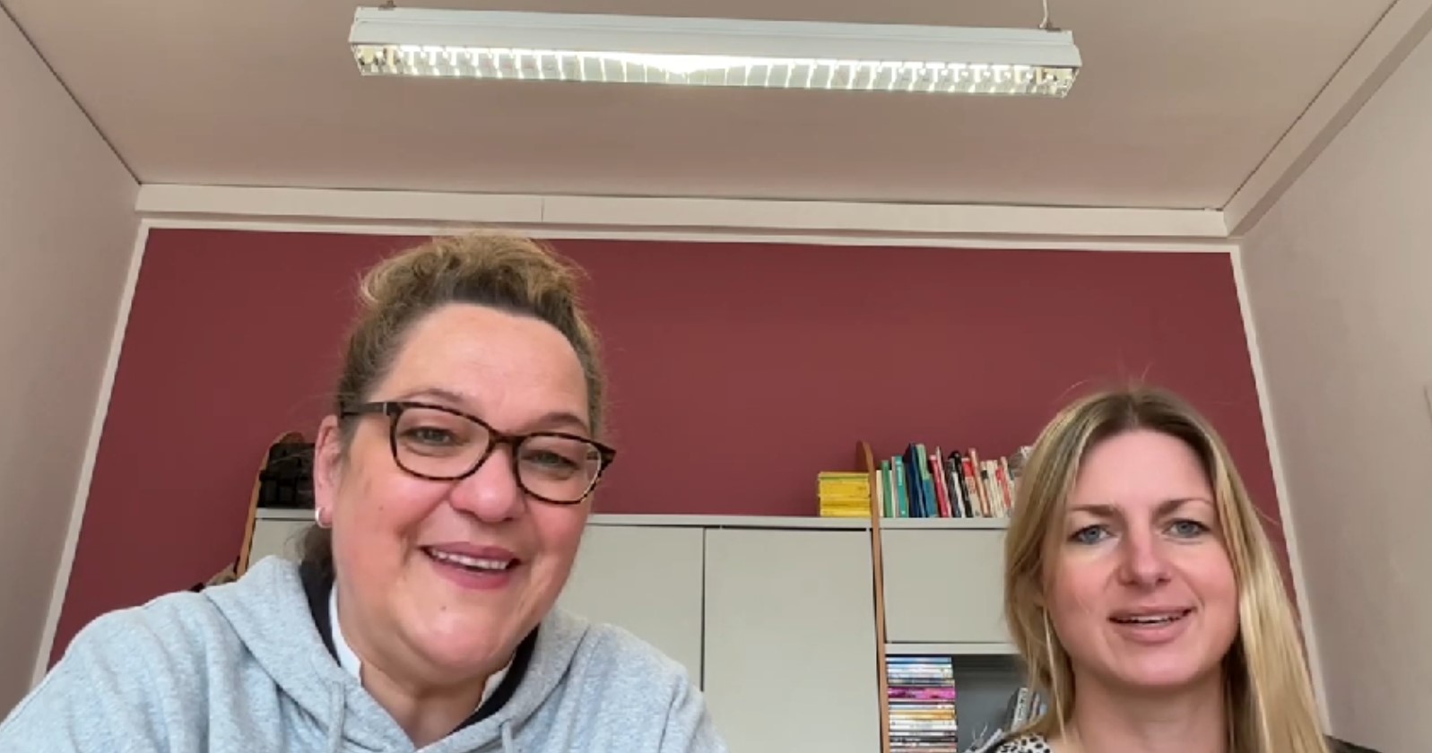 Screenshot 20220215 204248 WhatsApp