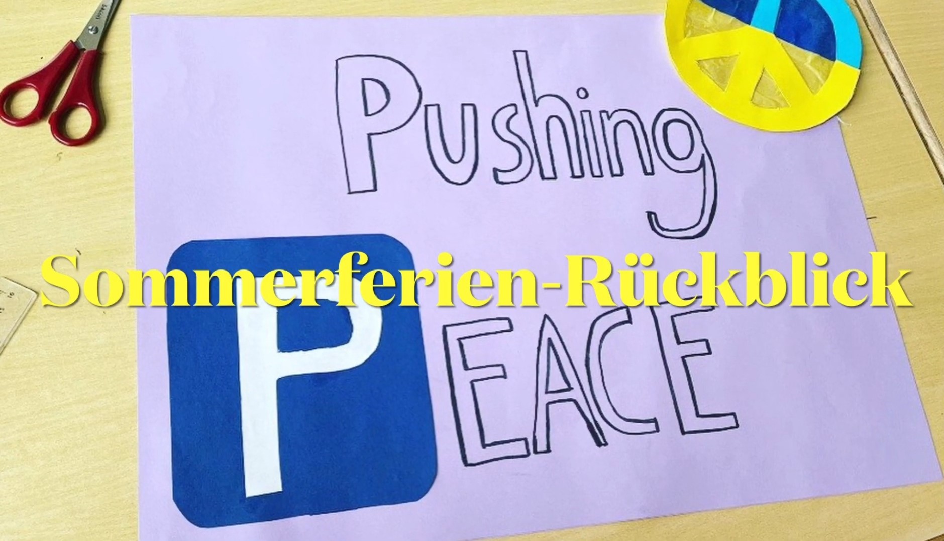 Screenshot 20220702 201641 YouTube