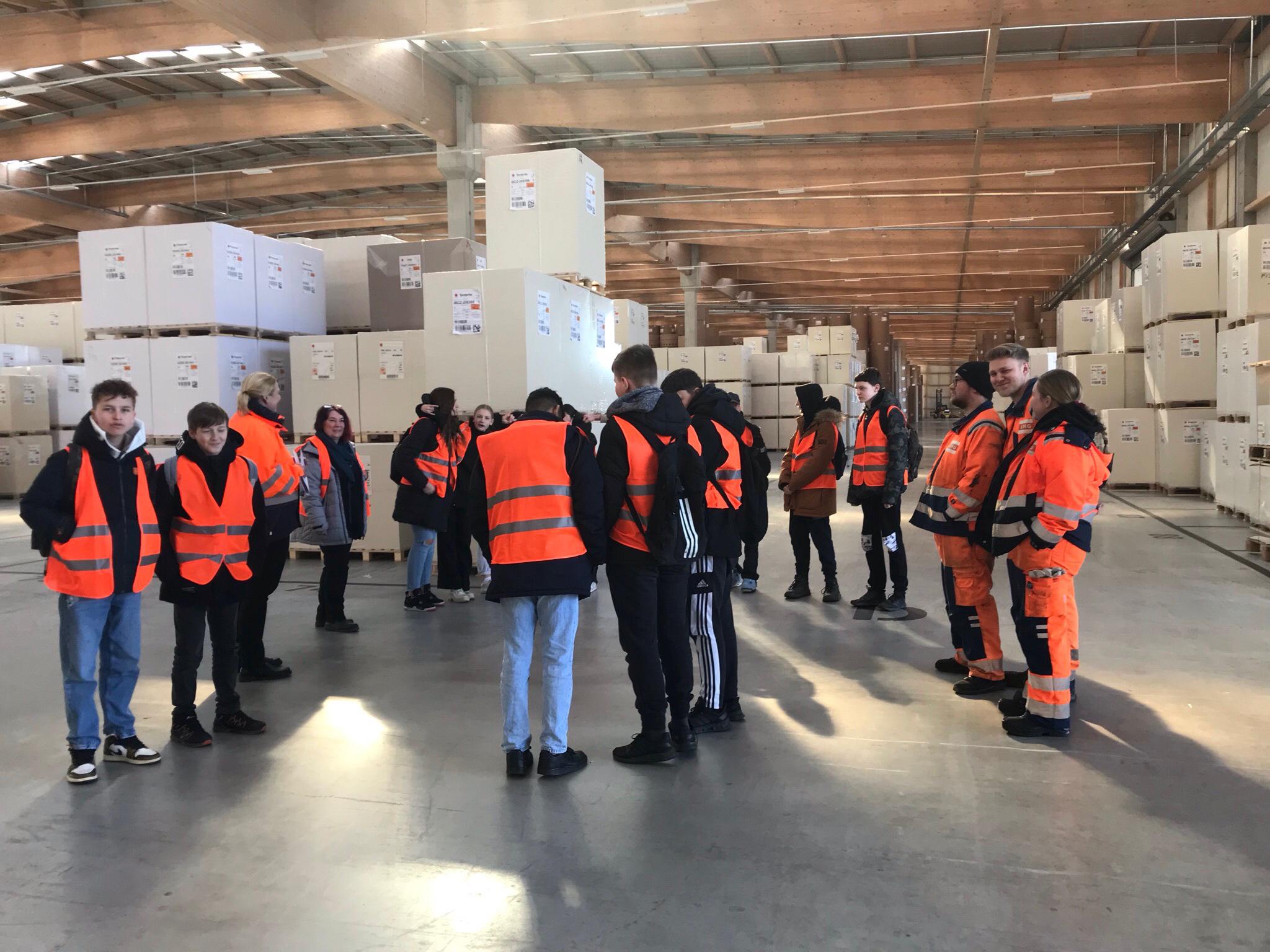 3CF8FAB3 AB85 4898 9B20 17BDD03C1A42