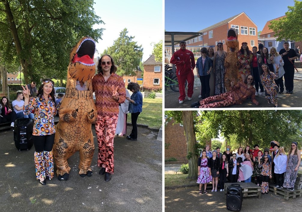 Collage 2023 06 15 14 18 34