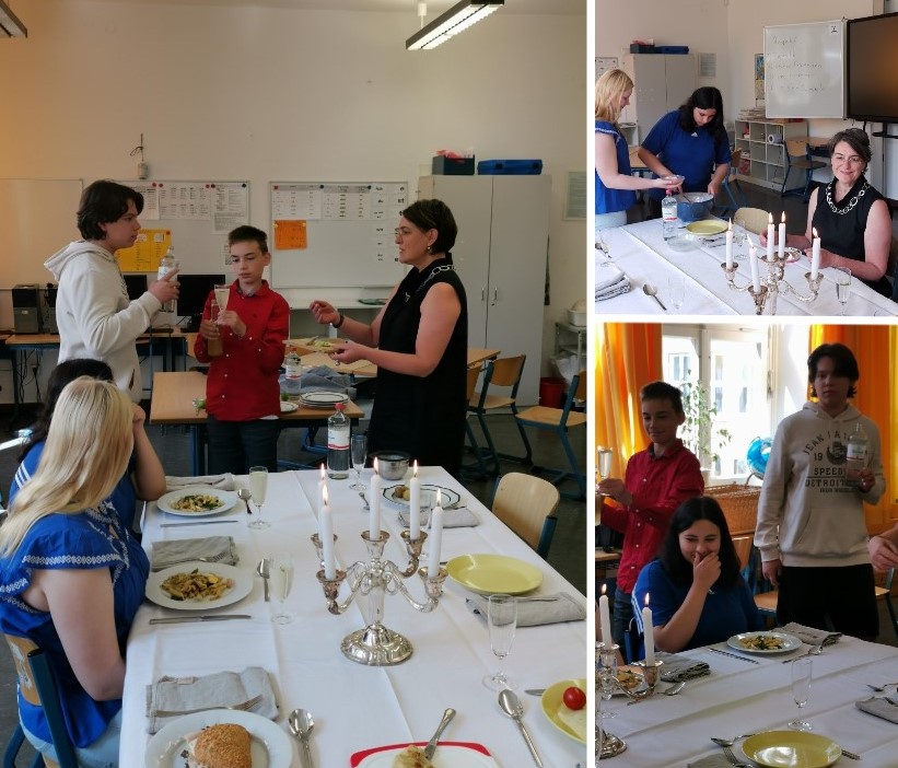 Collage 2023 07 11 21 59 24