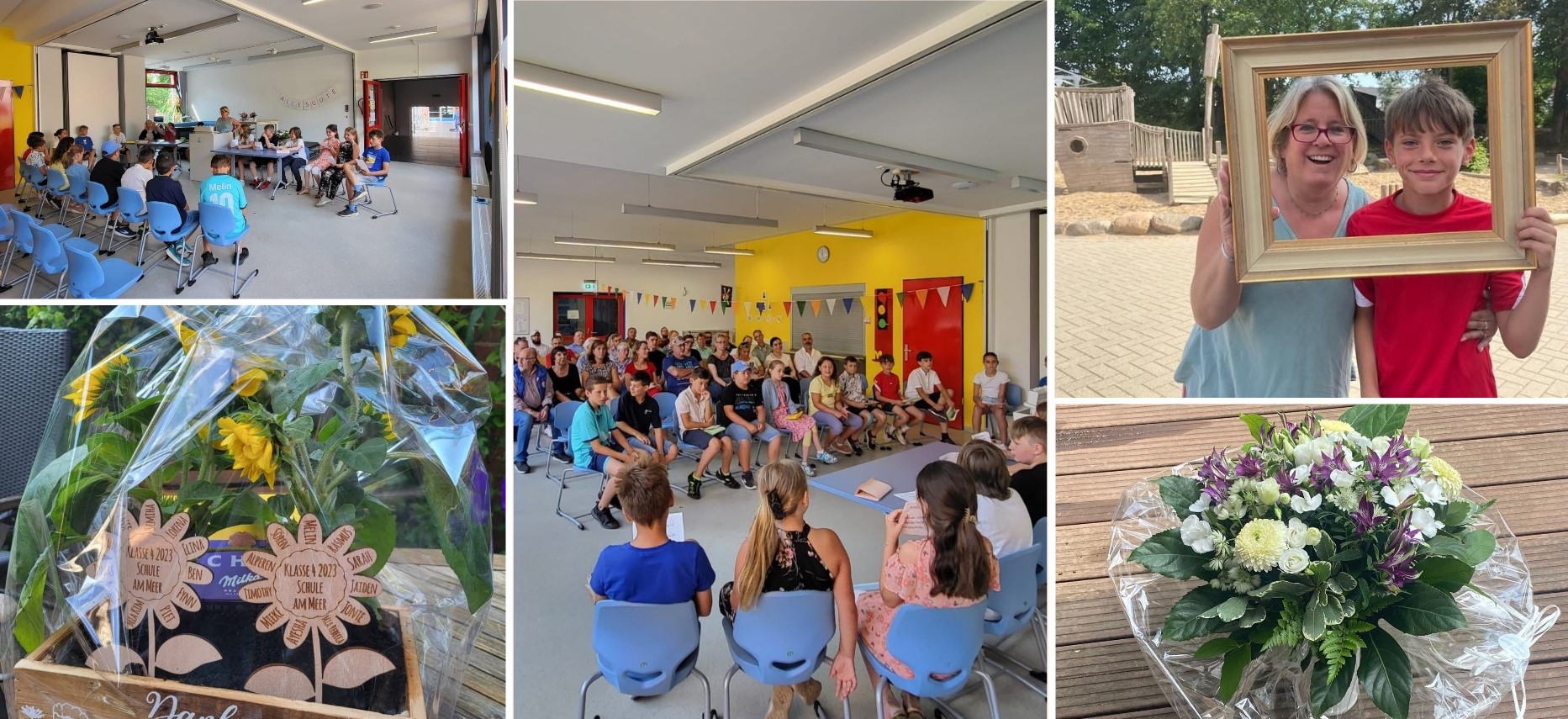 Collage 2023 08 07 10 16 58