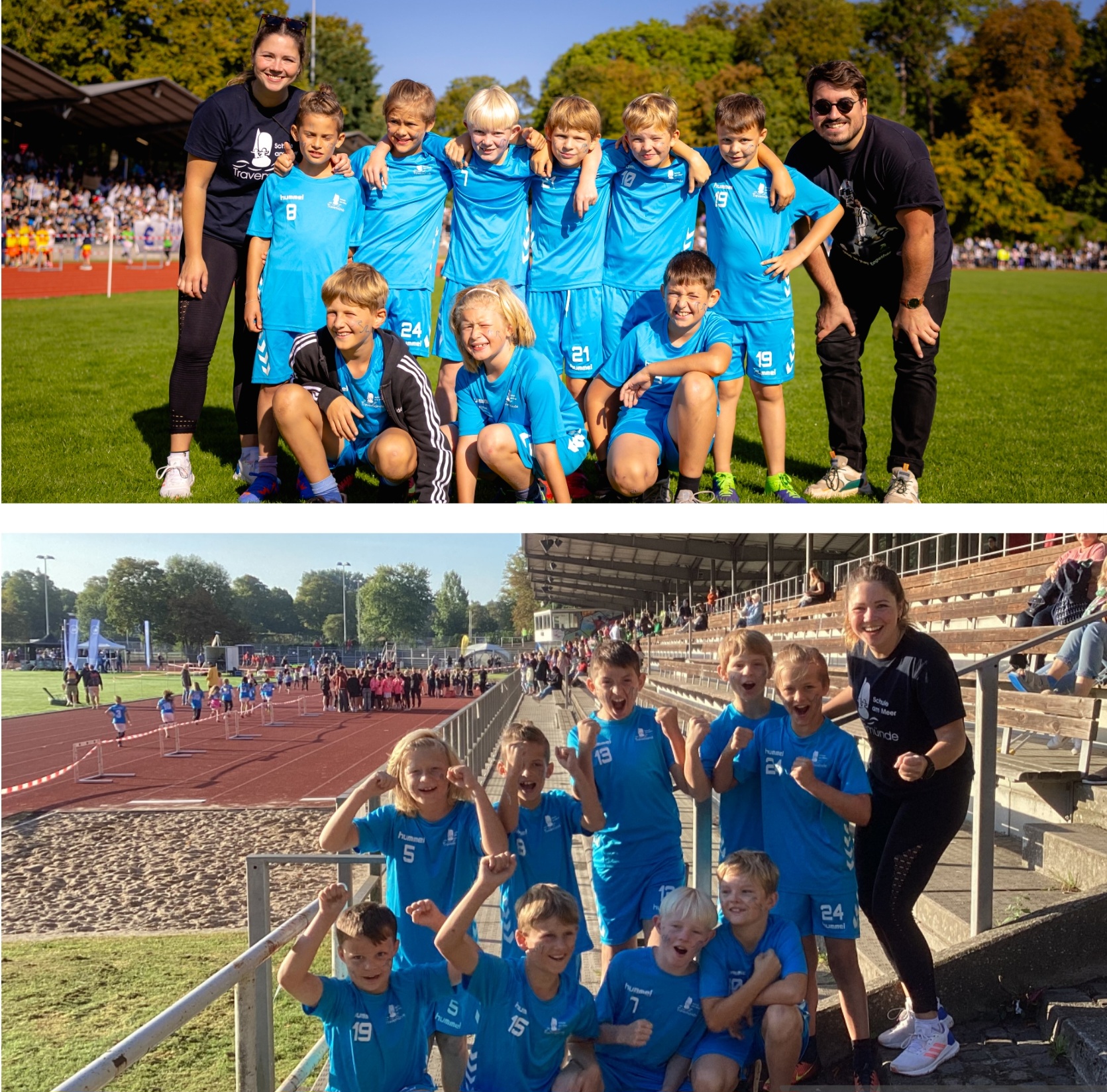 Collage 2023 09 17 08 06 19