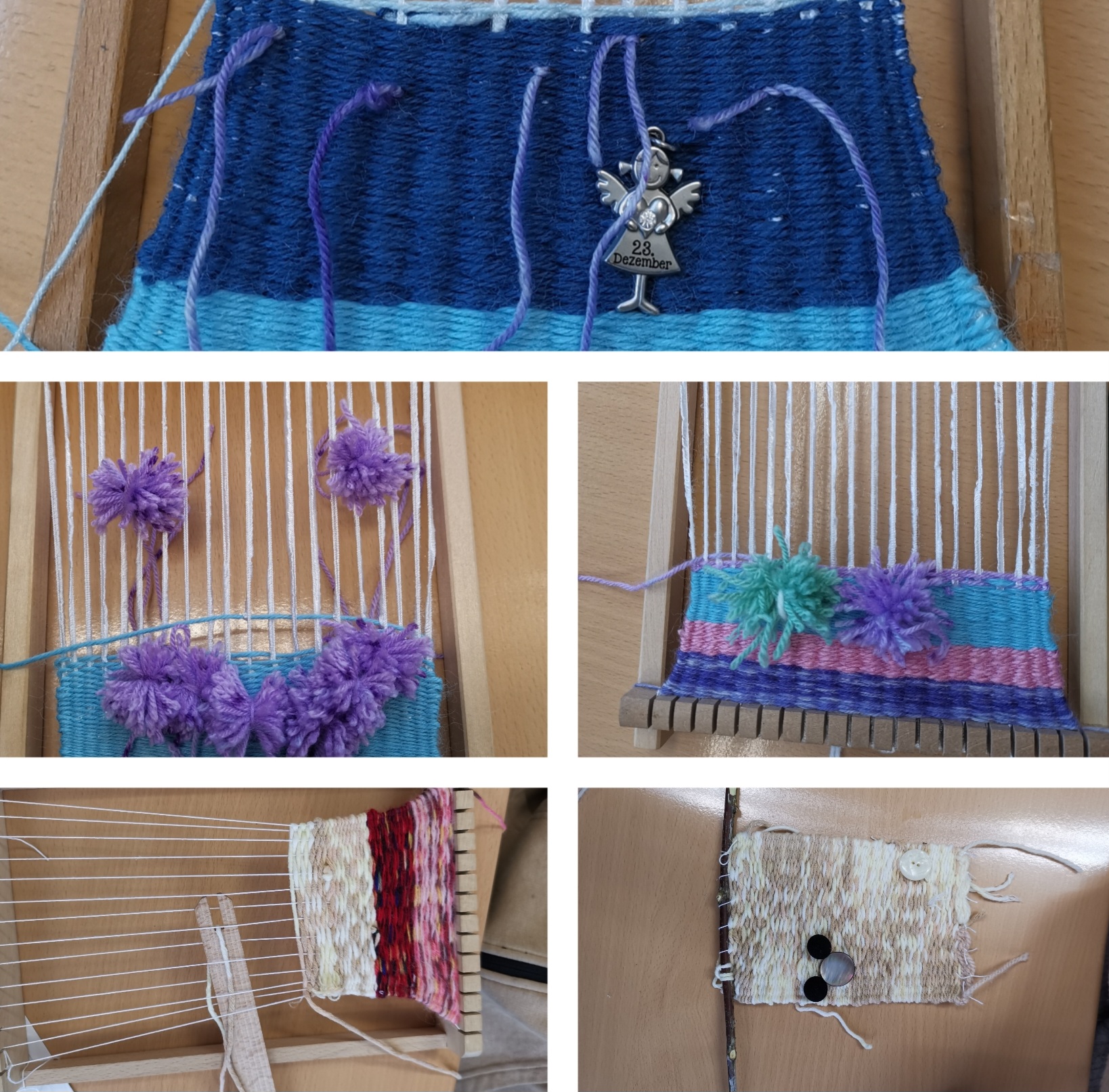 Collage 2023 11 19 21 27 44