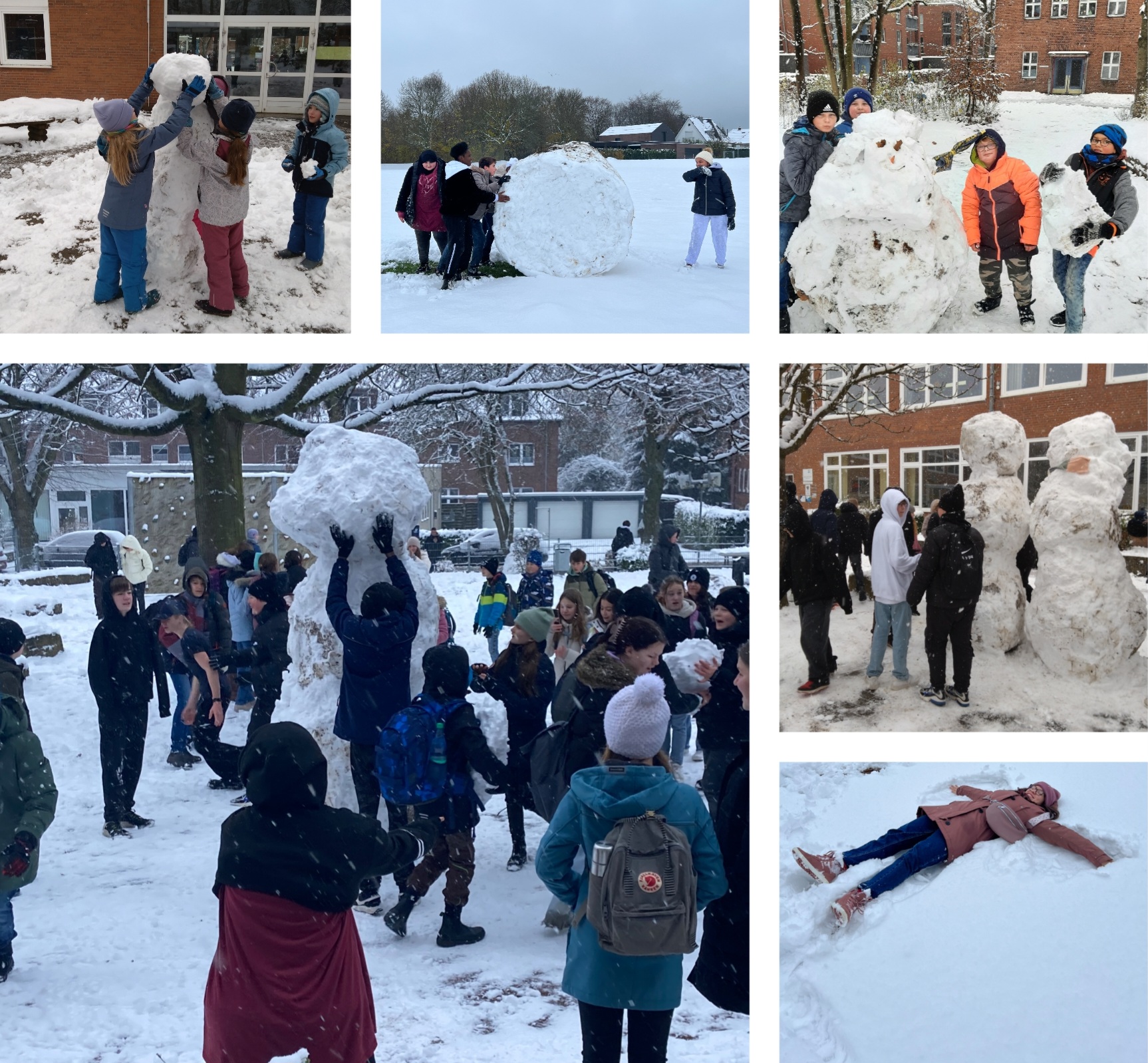 Collage 2023 11 29 22 33 01