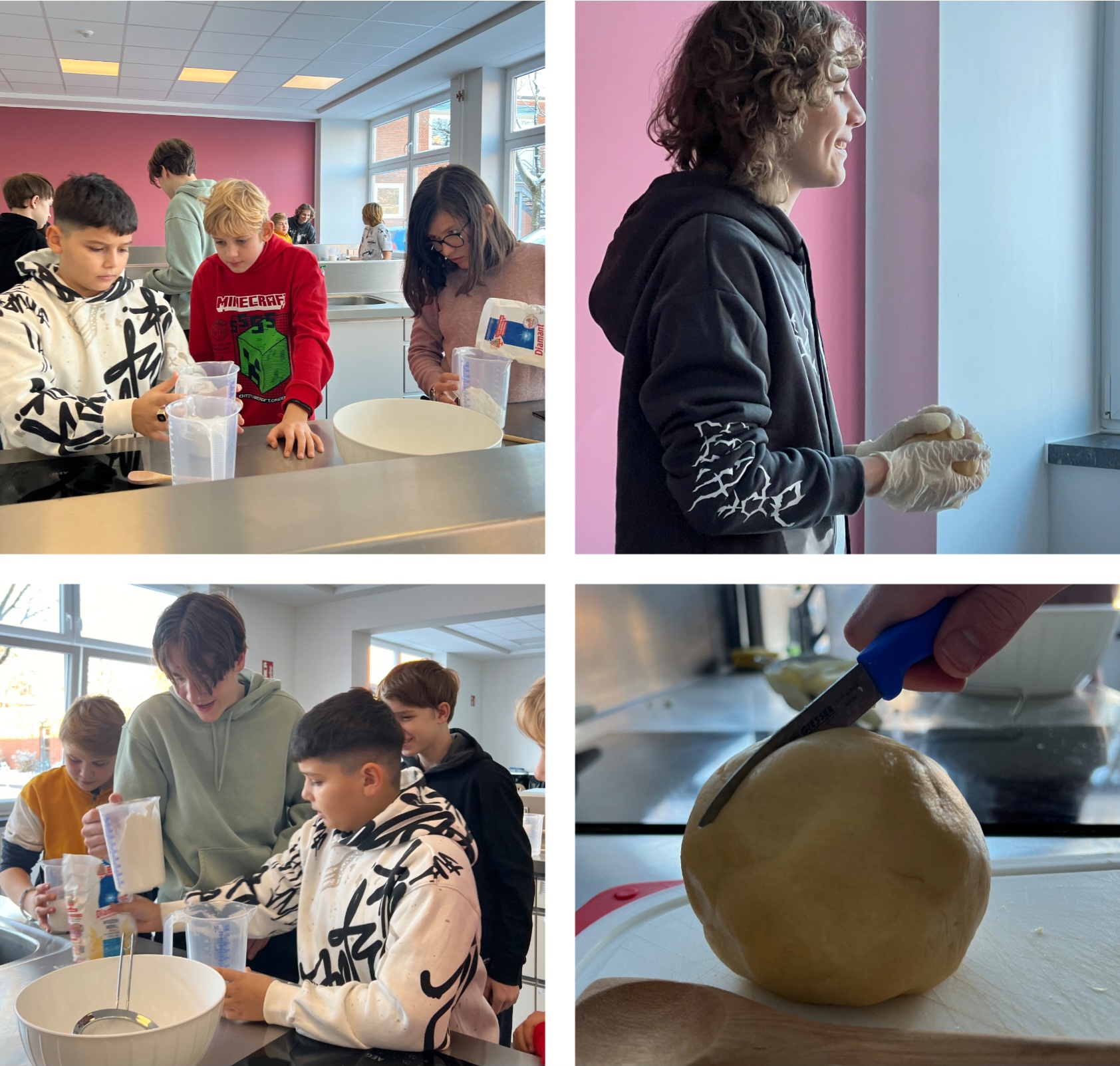 Collage 2023 12 04 21 01 17