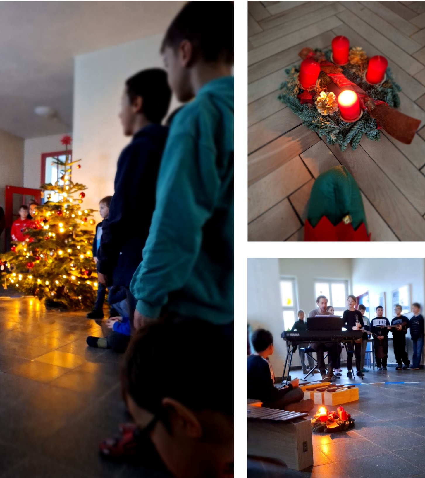 Collage 2023 12 04 21 11 11