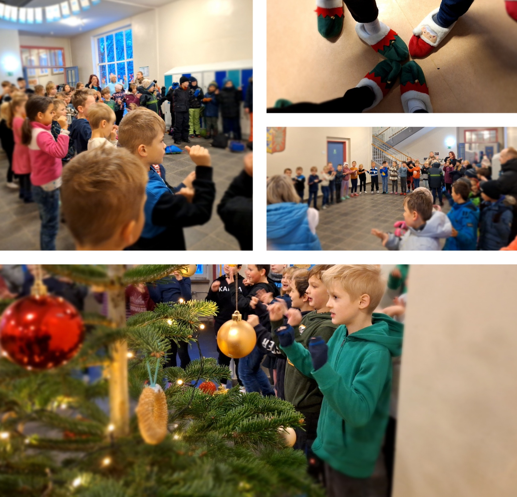 Collage 2023 12 06 22 27 30