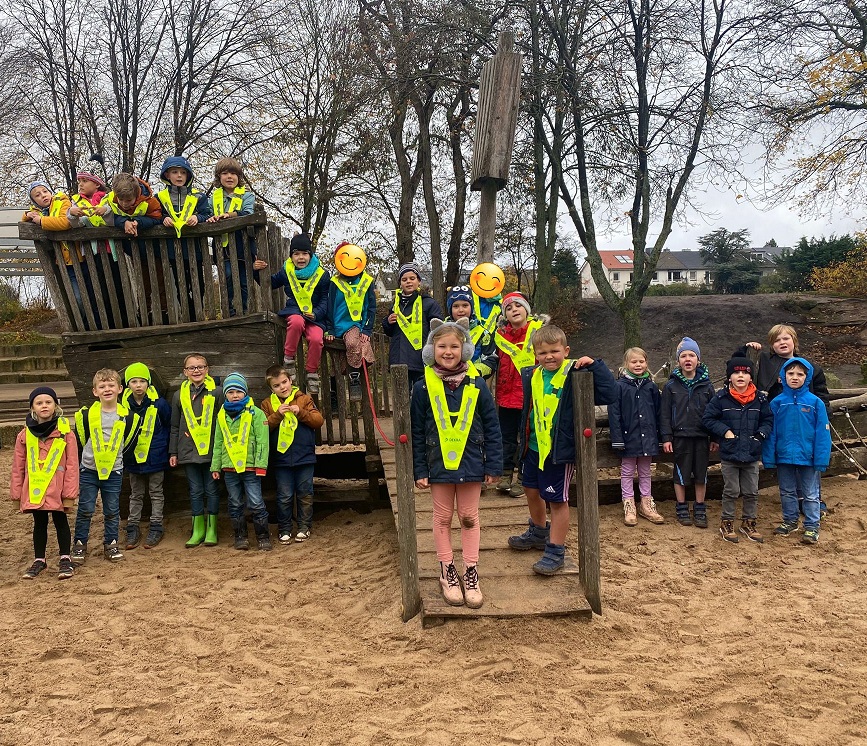 IMG 20231210 WA00081