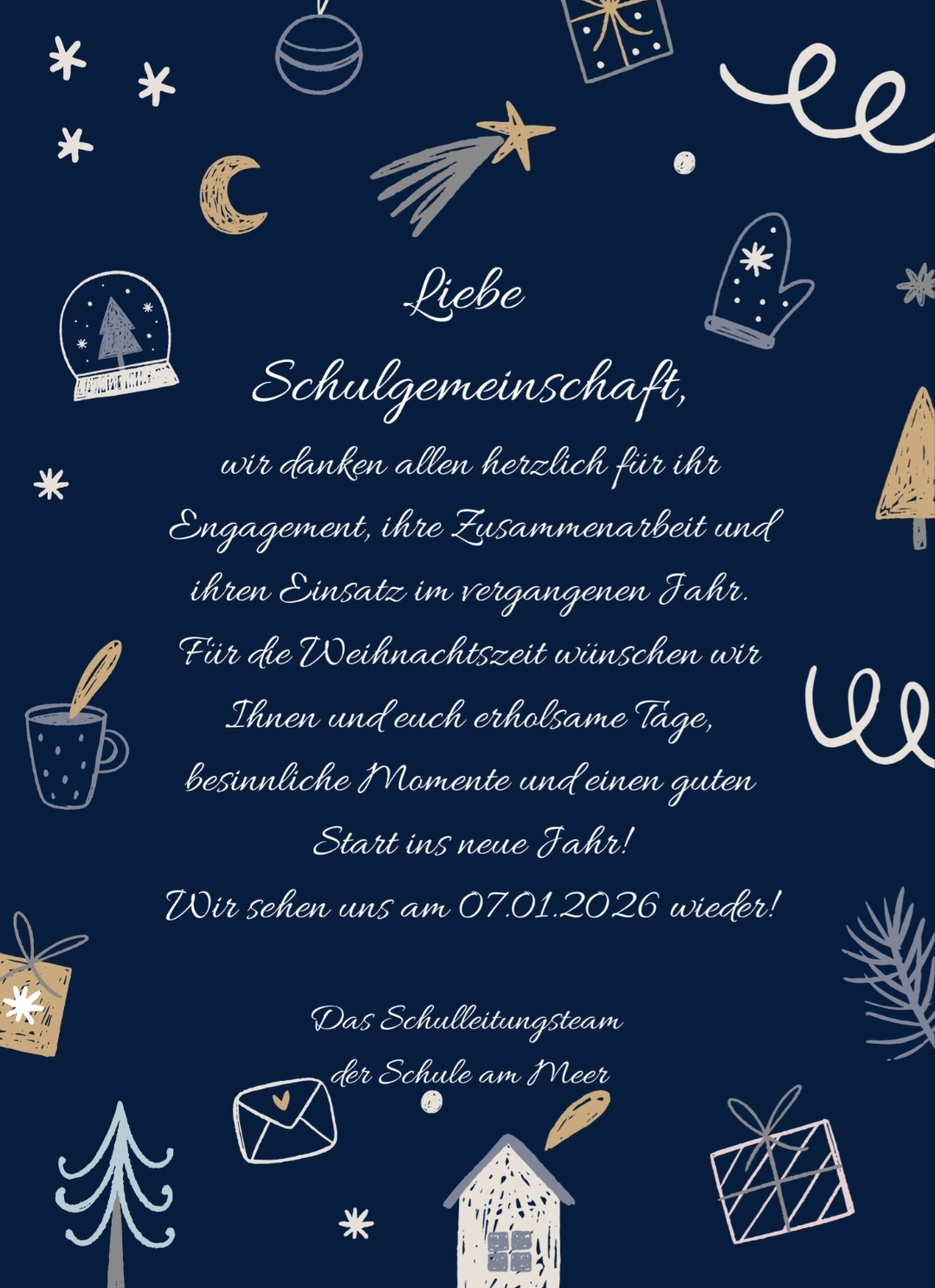 Screenshot 20251228 184924 Sdui