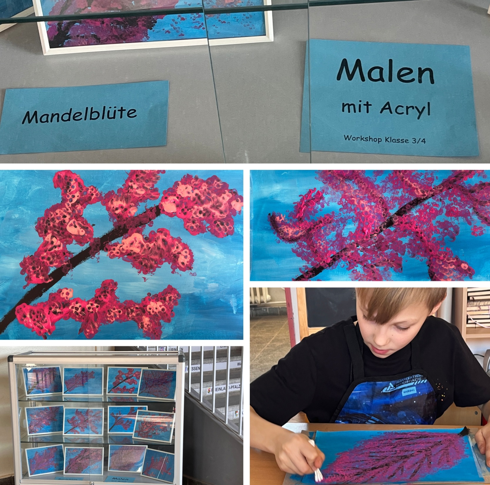 Collage 2026 03 09 21 41 55