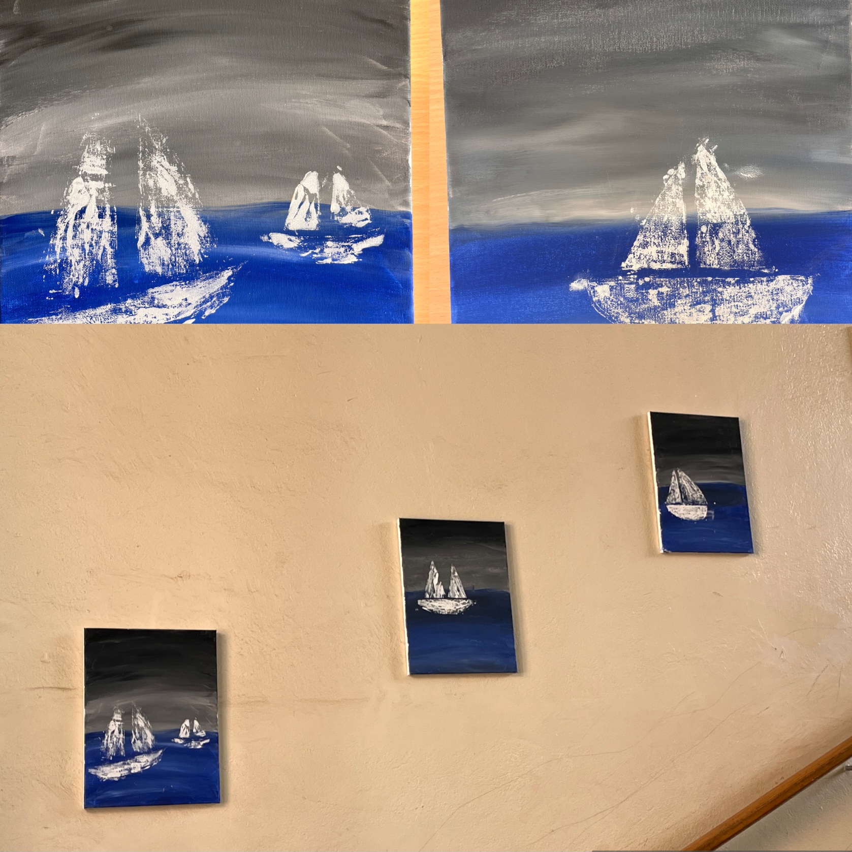 Collage 2026 03 22 19 35 26